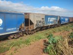 RUMO HPT-033446-4